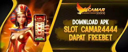 Bonus Instalasi Aplikasi Monet11 promotion banner