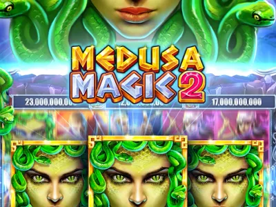 Fitur Slot Gacor Terpopuler screenshot