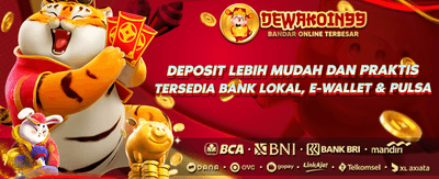 Menang Besar di Monet11 Slot banner