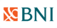 BSI Mobile