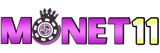 monet11 Logo